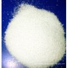 Sodium Perborate Monohydrate Detergent Oxidizer Bleaching Agent
